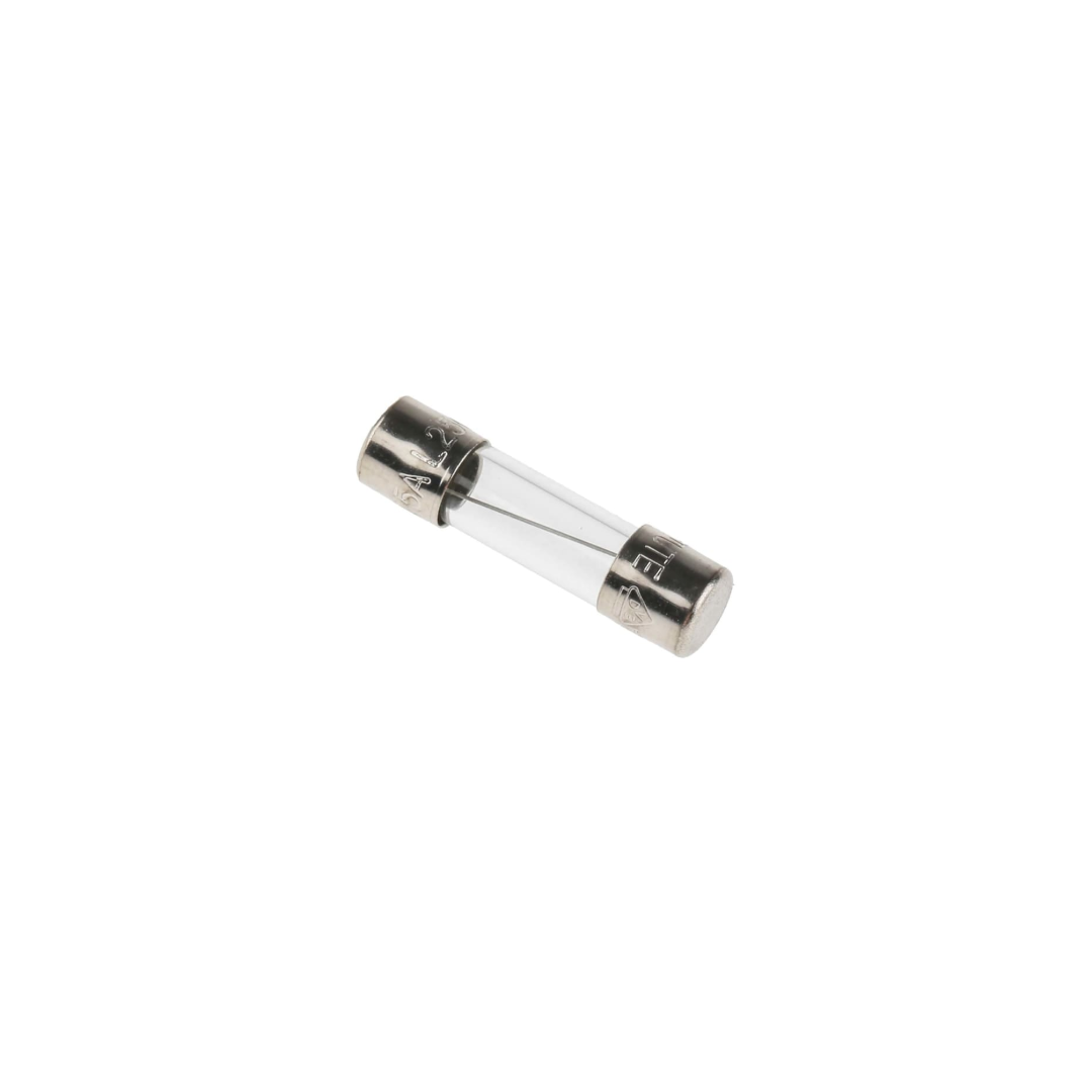 Vestax PDX Series Turntable Fuses