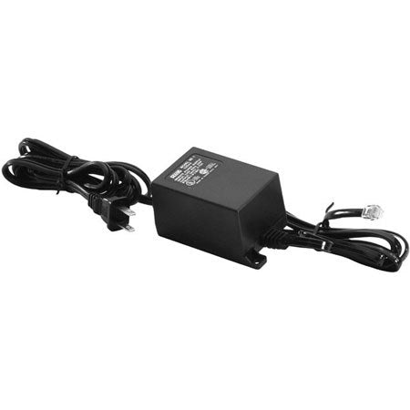Rane RS-1 AC Remote Power Supply | External Adapter