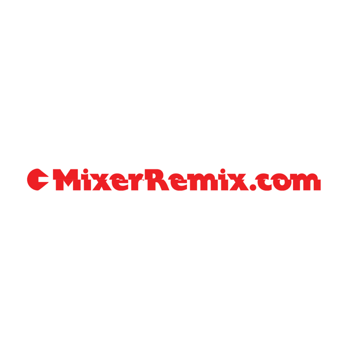 Vestax PMC-50 / PMC-55 PSU Rebuild Kit | Repair Parts