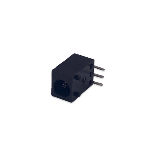 Vestax AC-12 Replacement Socket