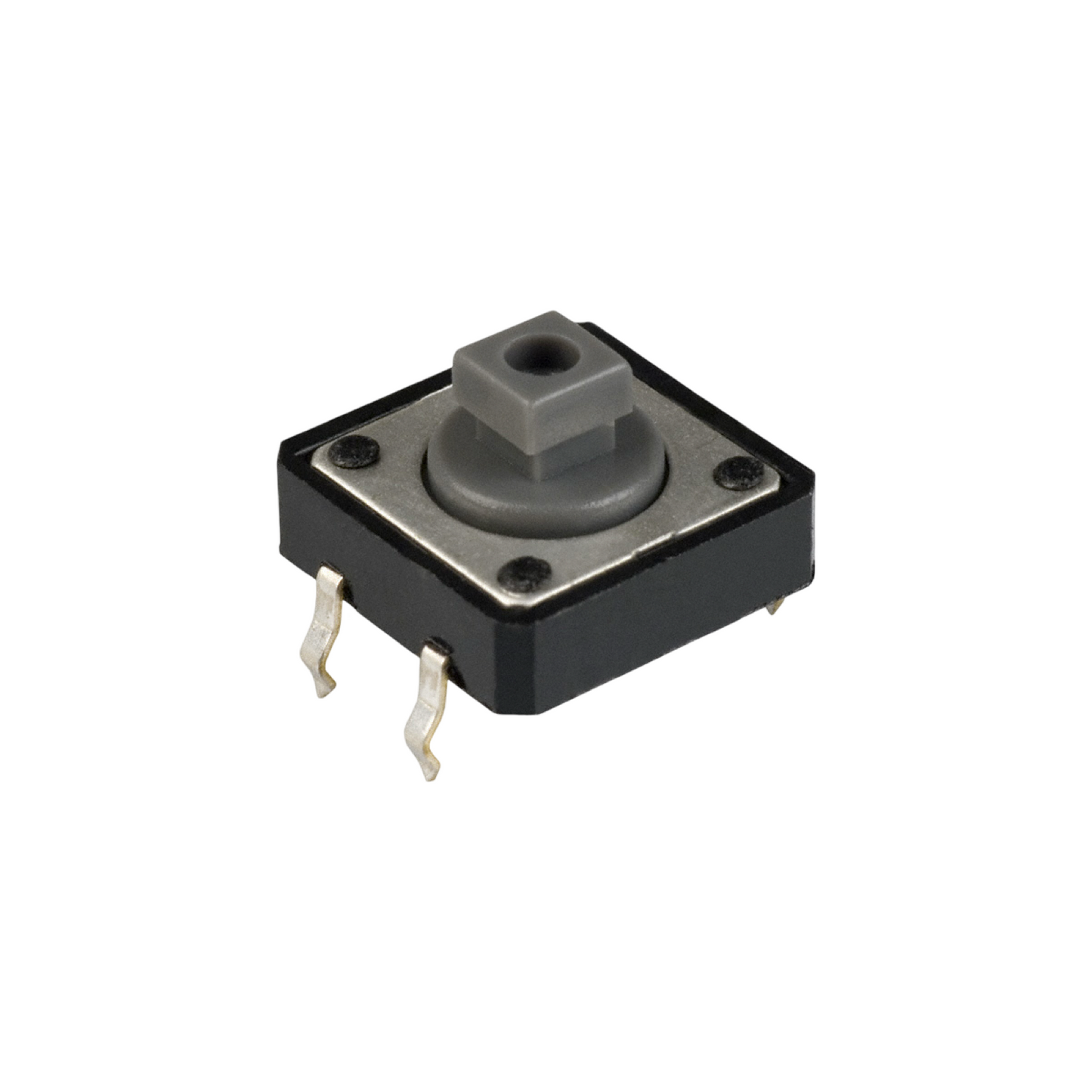 Vestax PMC-05 Pro-SL Sampler Switch