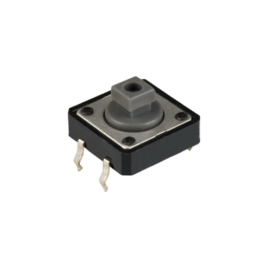 Rane TTM-57SL Pushbutton Tact Switches | Replacement