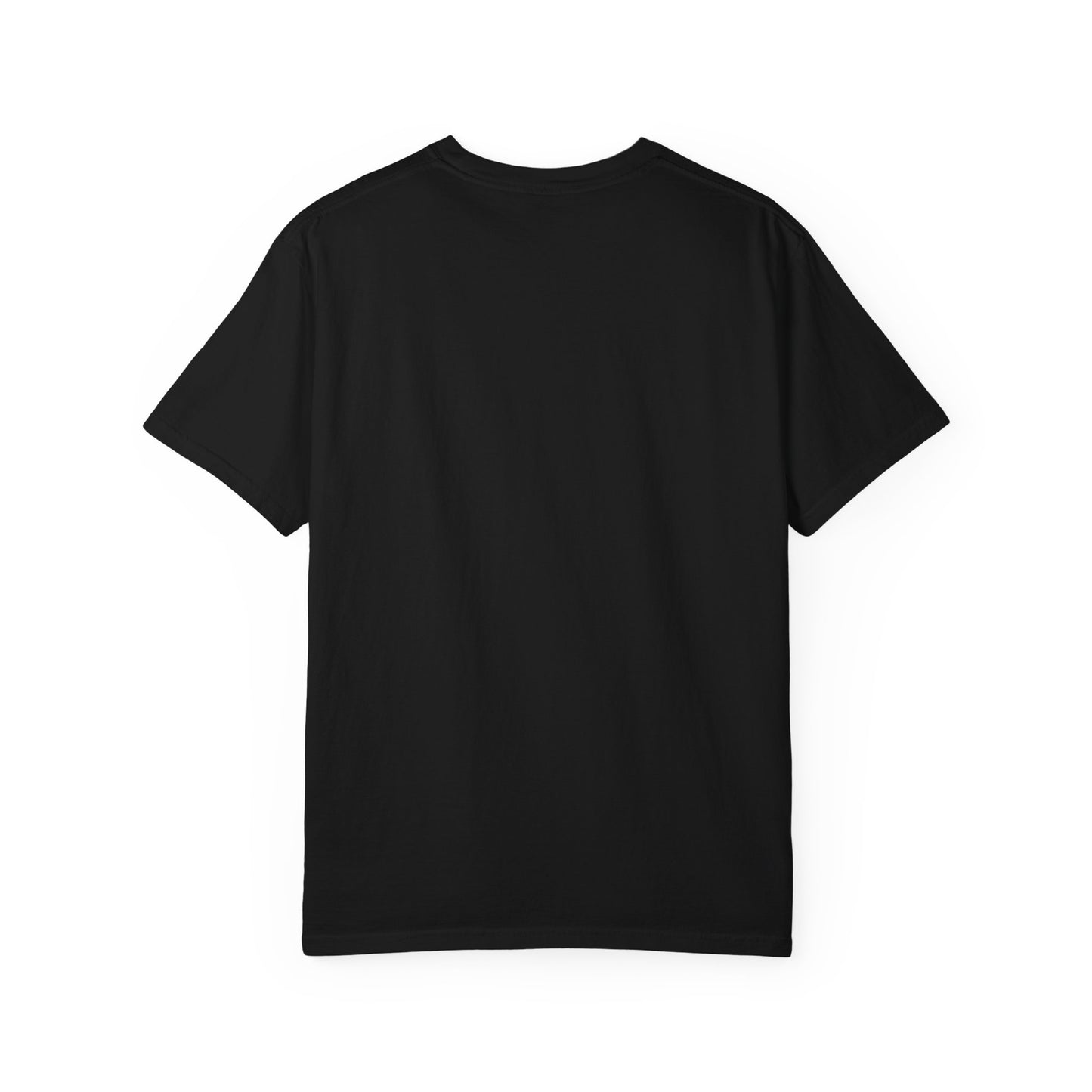 Funky Technician Technics Unisex T-Shirt