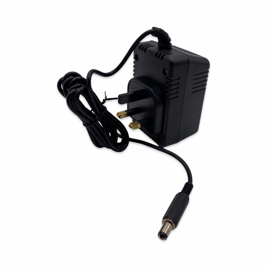 Vestax AC-14 Replacement 12V AC PSU