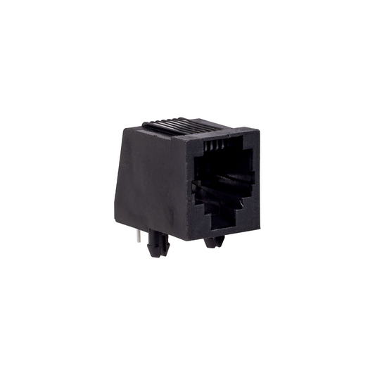 Rane RS-1 Power Supply Input Socket | TTM MP Series