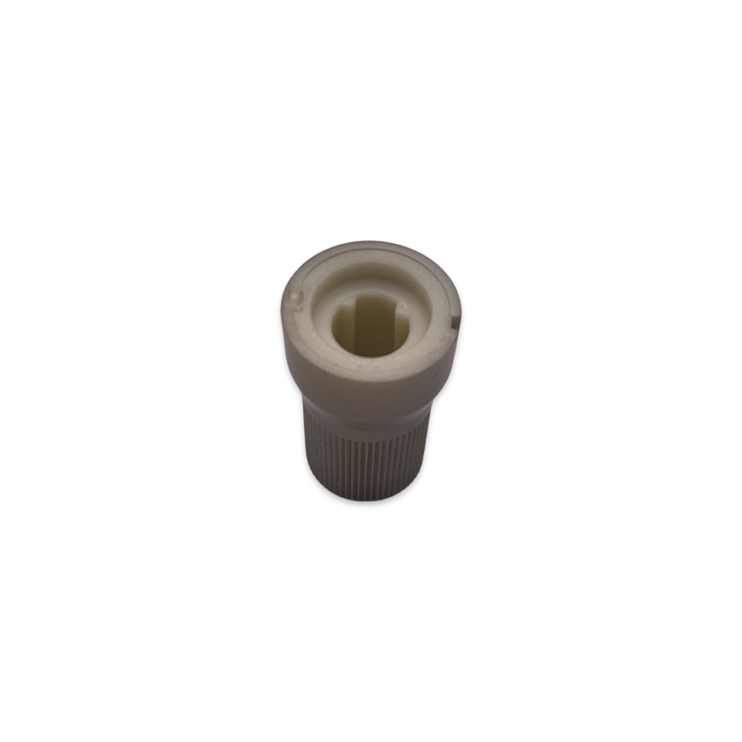 Vestax PCV-275 Gold Knob