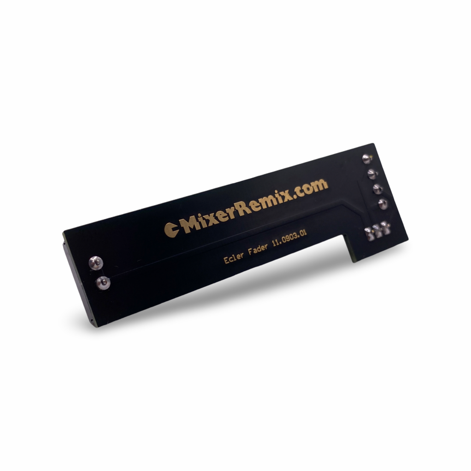 Ecler HAK EVO NUO Replacement Fader | DJ Mixer Parts