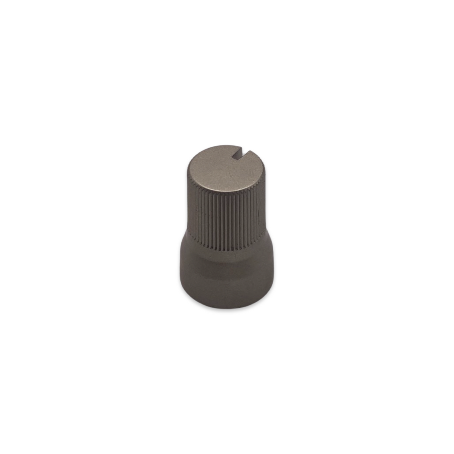 Vestax PCV-275 Gold Knob