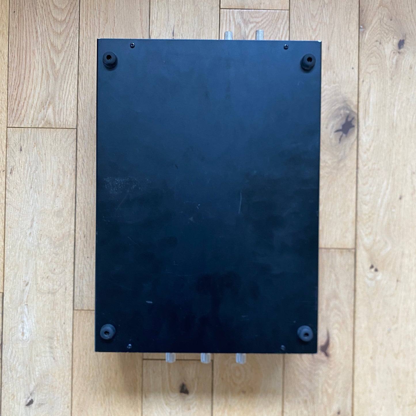 Vestax PMC-07 Pro Mixer Remix Serviced Mixer