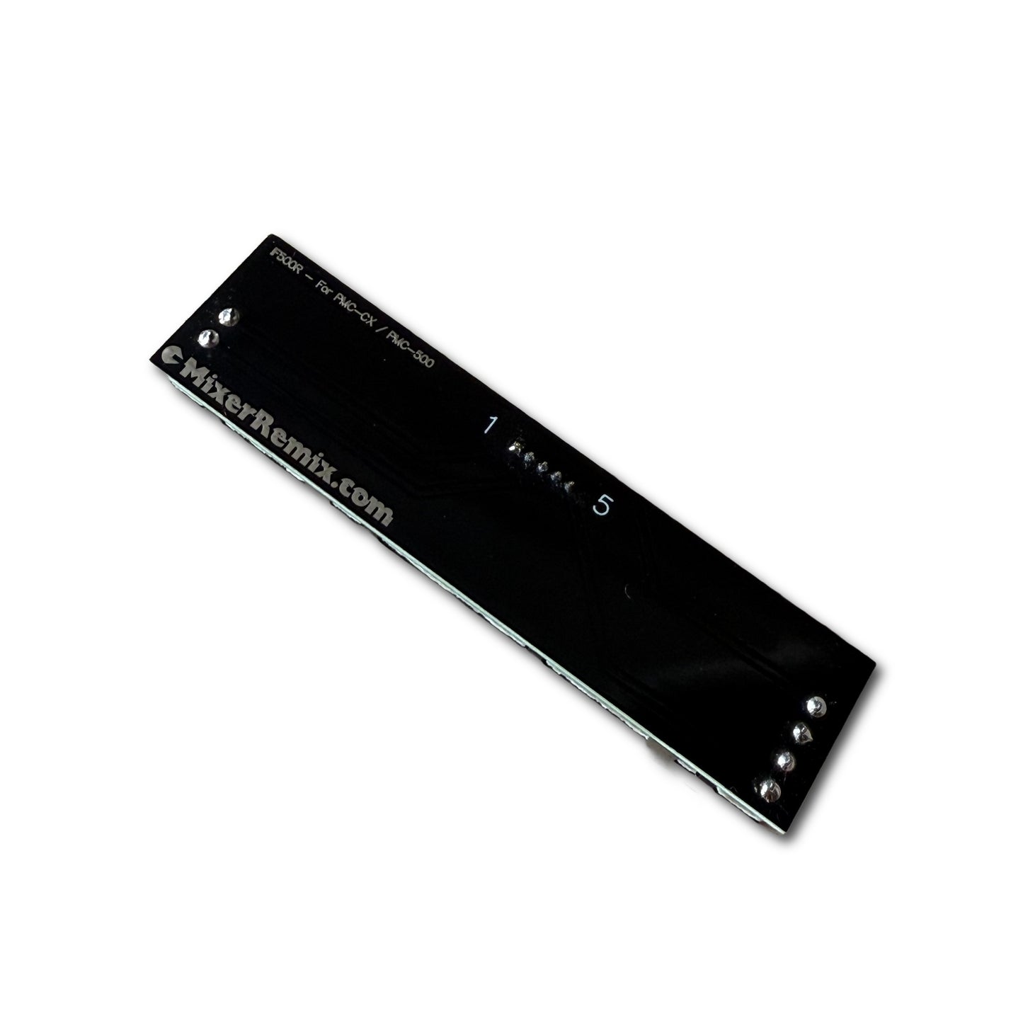 Vestax IF-500R Replacement Channel Fader | PMC Mixers