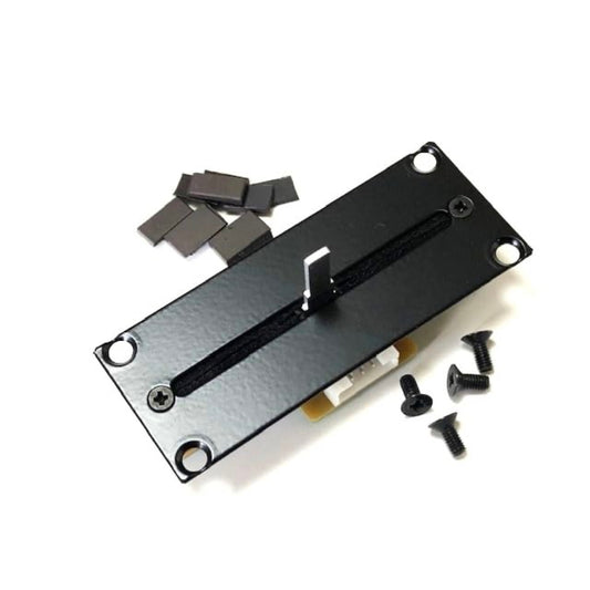 Vestax CF-R Crossfader