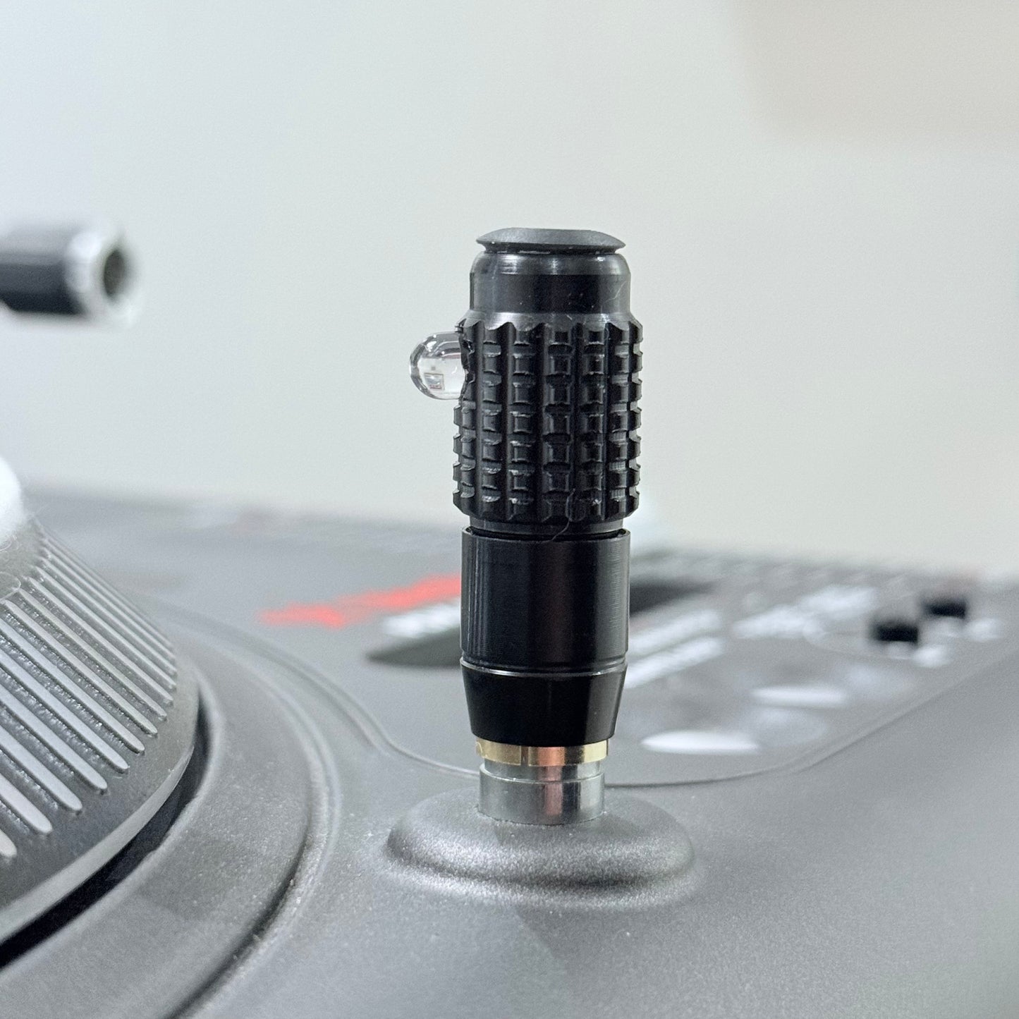 Vestax PDX Series Turntable LED Target Light