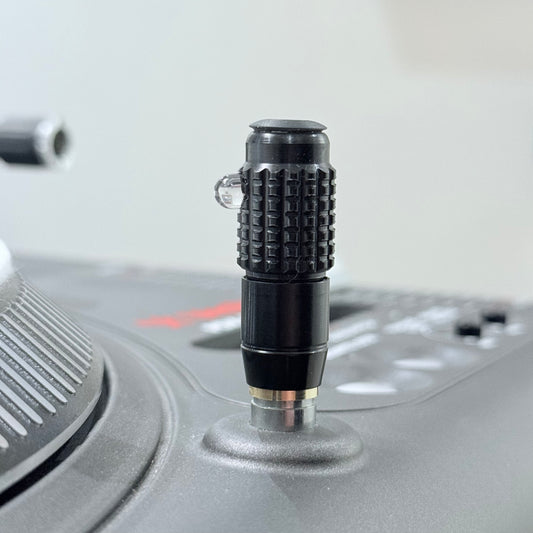 Vestax PDX Series Turntable LED Target Light