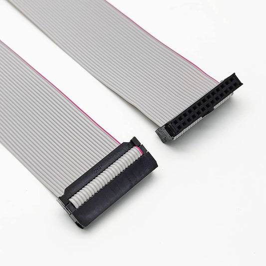 Rane MP 2016 to XP 2016 Mixer Cable | Ribbon Cable