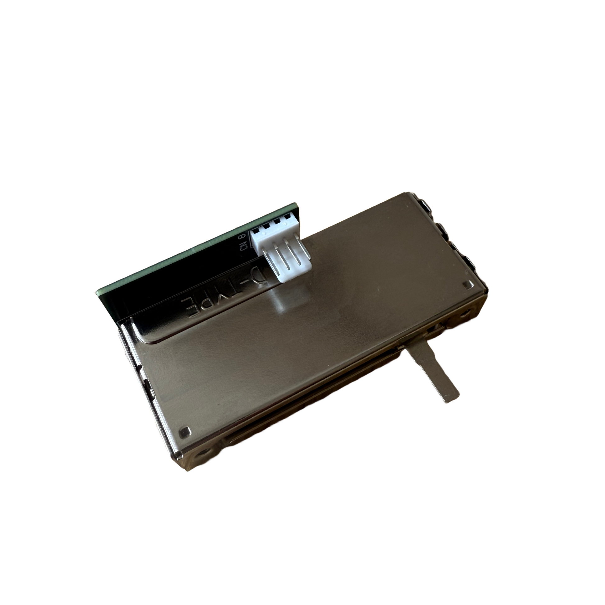 Vestax CF-1 Compatible Crossfader | MixerRemix