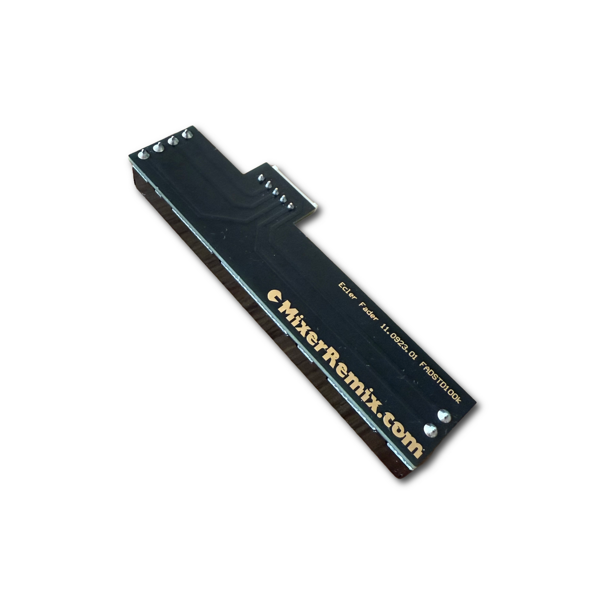 Ecler NUO 3 & 5 Replacement Fader | FADSTD100K