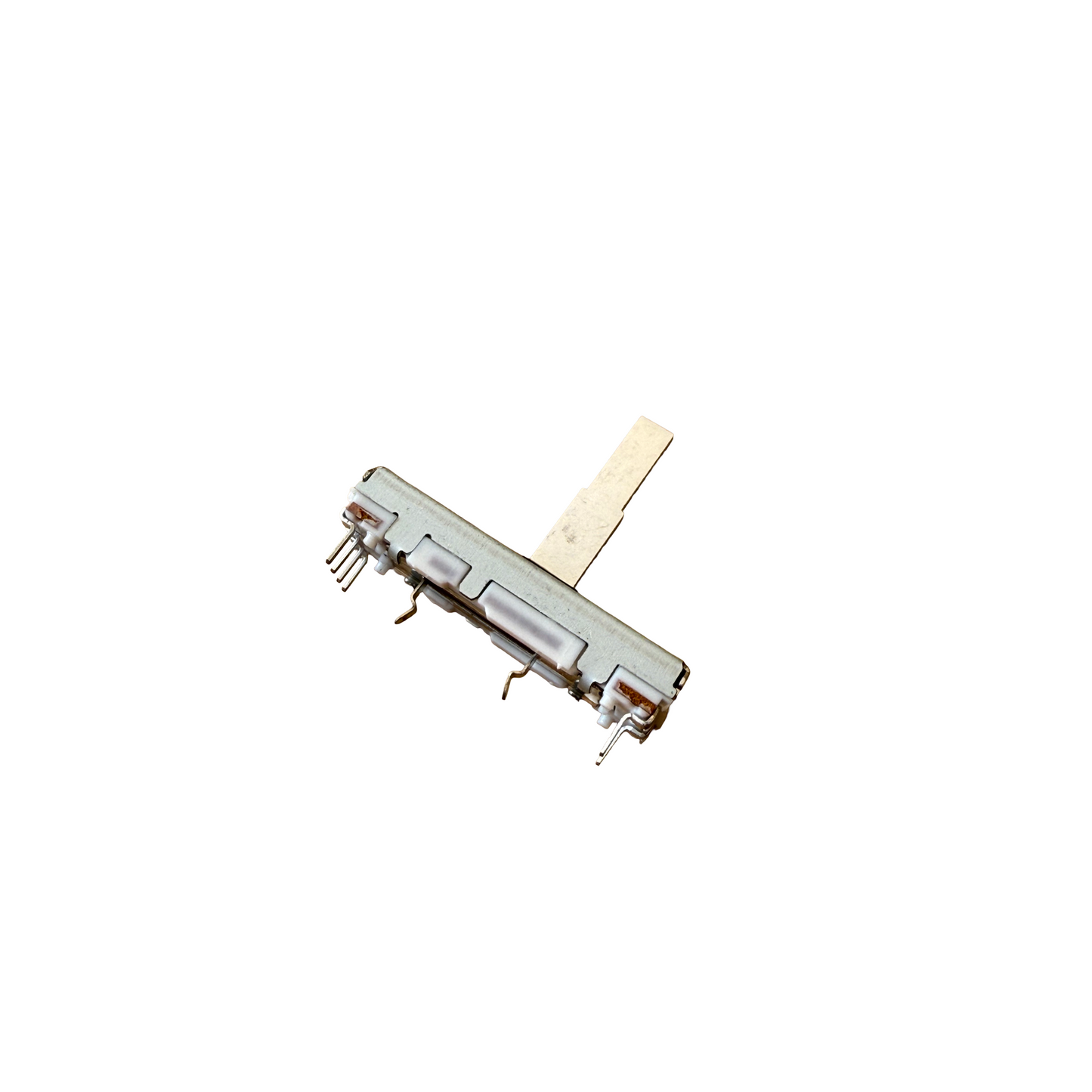 Vestax CF Monitor Miniature Fader PMC-05 | PMC-07
