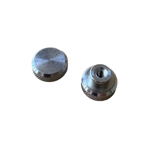 Rane TTM | MP Series Earth / Ground Post Nut