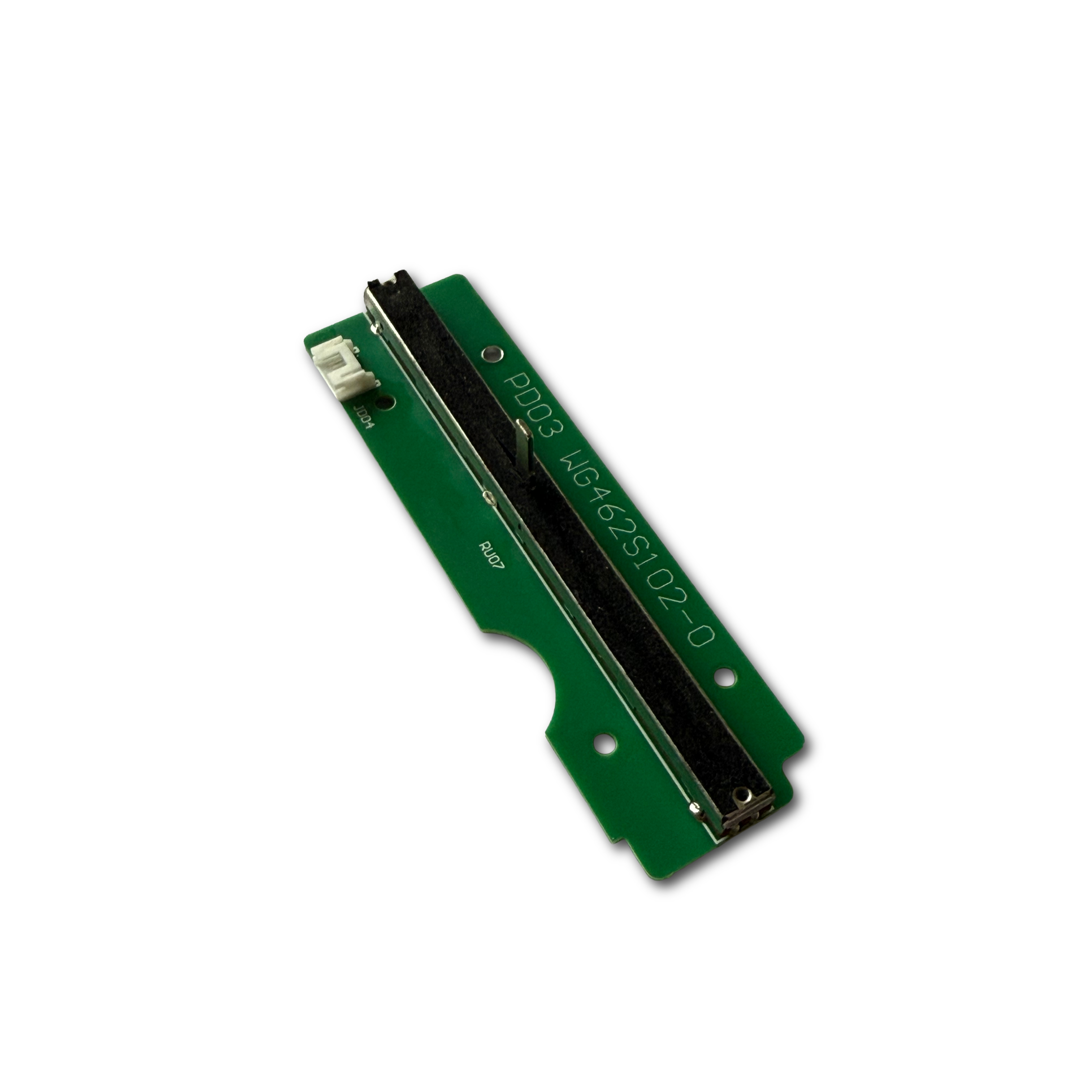 IMG-3043.png?v=1762982876
