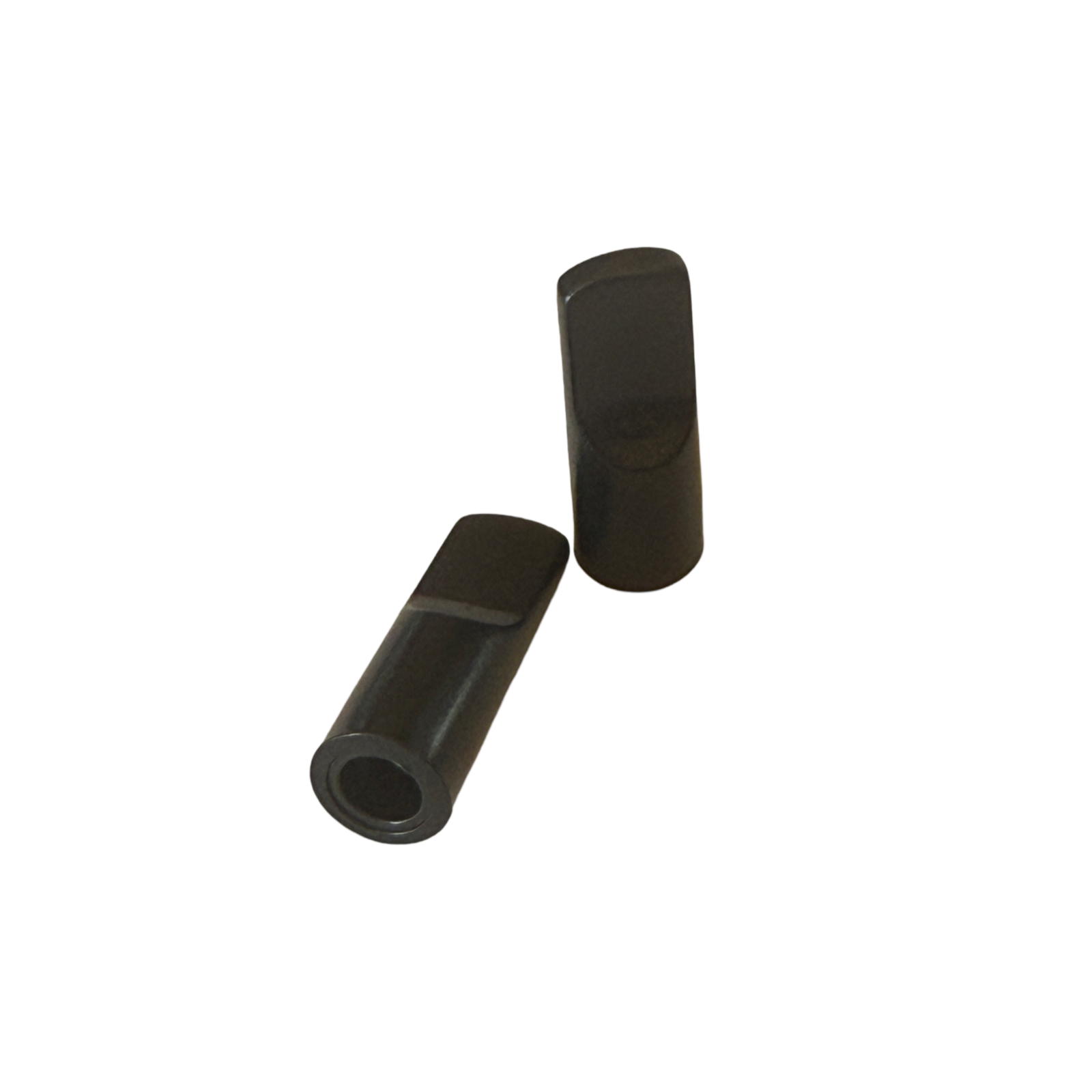 Rane TTM Ecler HAK Pioneer DJM Toggle Switch Caps