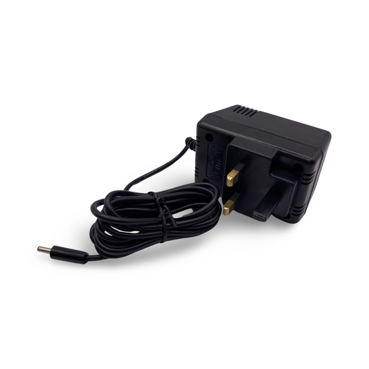 Vestax AC-12 Replacement 12V AC PSU