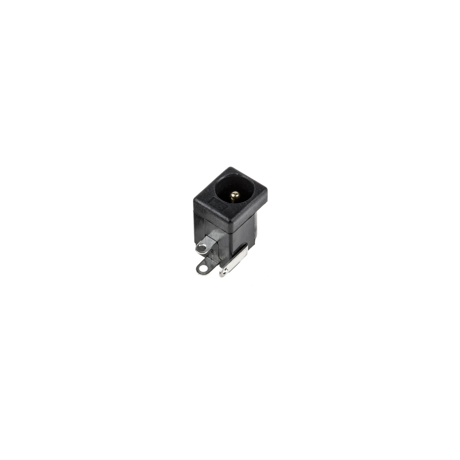 Vestax PMC-07Pro LEDブルーカスタム つまみ•ノブ交換 中古 Vestax PMC-07Pro LEDブルーカスタム つまみ•ノブ交換 中古