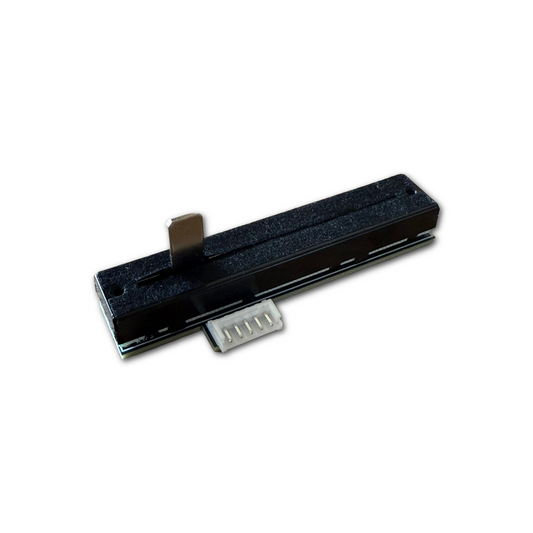 Ecler NUO 3 & 5 Replacement Fader | FADSTD100K