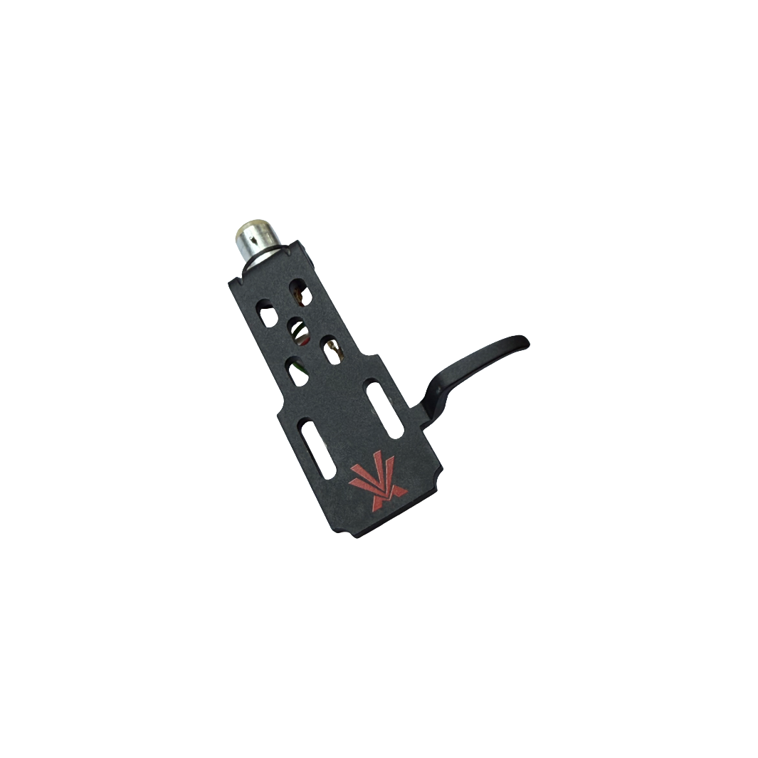 vestax サービスパーツSFV-03N 2個セット EXFORM/交換用クロスフェーダー/CF-R EX（☆Vestaxの多数DJ