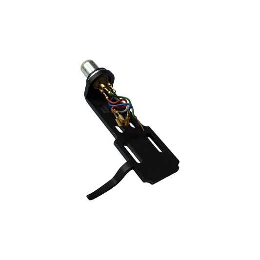 Vestax HS-1 Turntable Headshell | Replacement Part