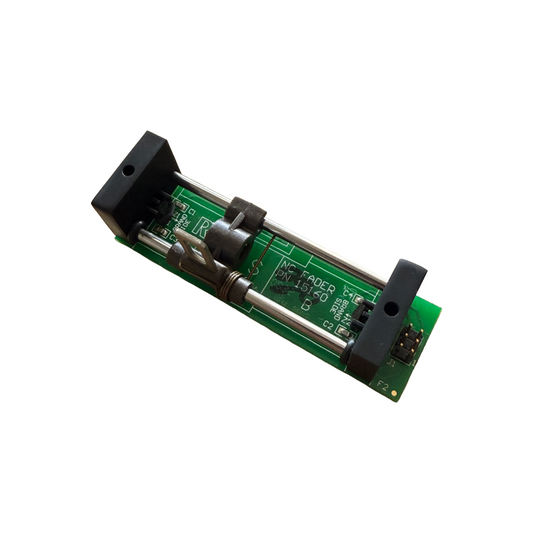 Rane TTM-56/57 Fader Supports | Replacement Parts