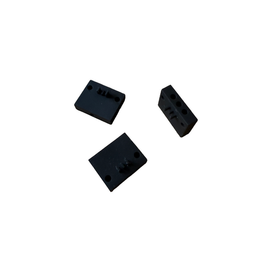 Rane TTM-56/57 Fader Supports | Replacement Parts