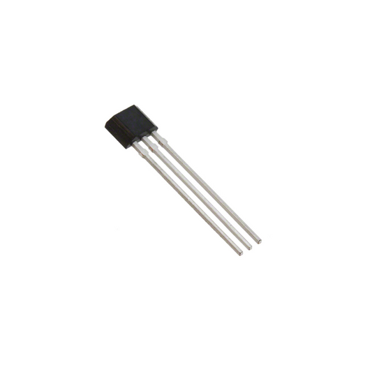 Rane TTM Fader Sensors Replacement | Pair