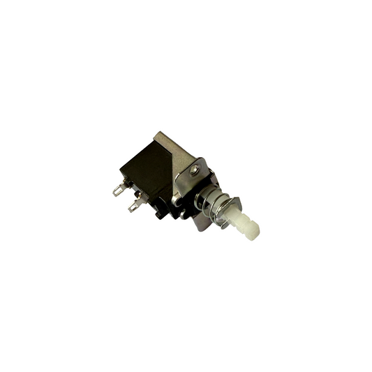 Vestax SPST Power Switch | PMC-17A, PMC-170A, PCV-175