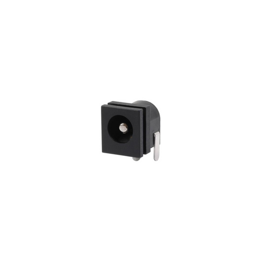 Vestax AC-14 Mixer Replacement Socket