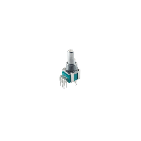 ALPS RK09L 10K Audio Taper Pot