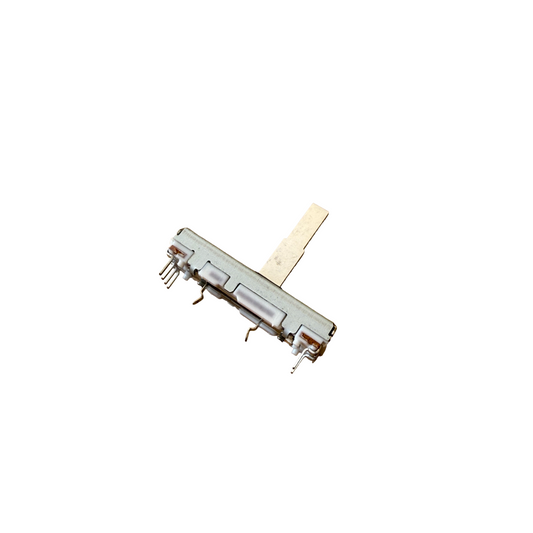 Vestax CF Monitor Miniature Fader PMC-05 | PMC-07