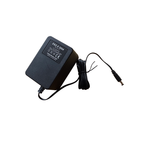 E&S X3004 Isolator Replacement 18V AC Power Supply PSU (Non OEM)