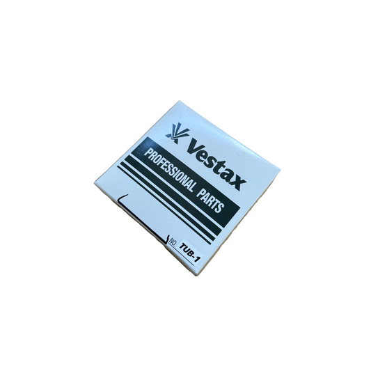 Vestax TUB-1 USB Mixer Interface