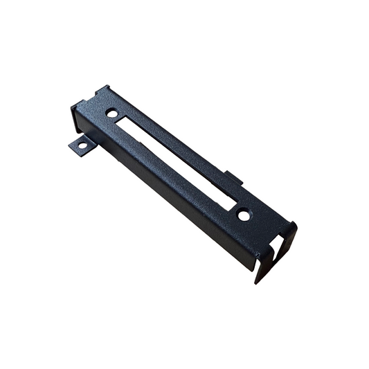 Technics SH-DJ1200 / SH-DX1200 Mixer Crossfader Bracket Upgrade