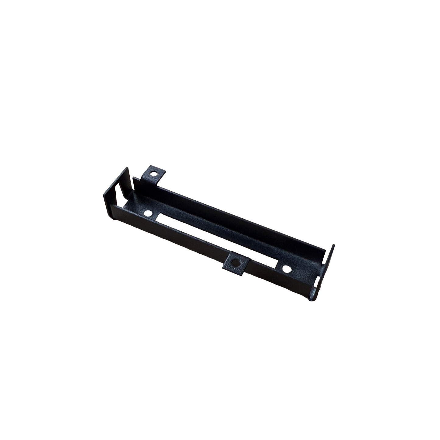Technics SH-DJ1200 / SH-DX1200 Mixer Crossfader Bracket Upgrade