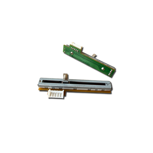 Vestax IF-50 / PF-50 Replacement Input Fader