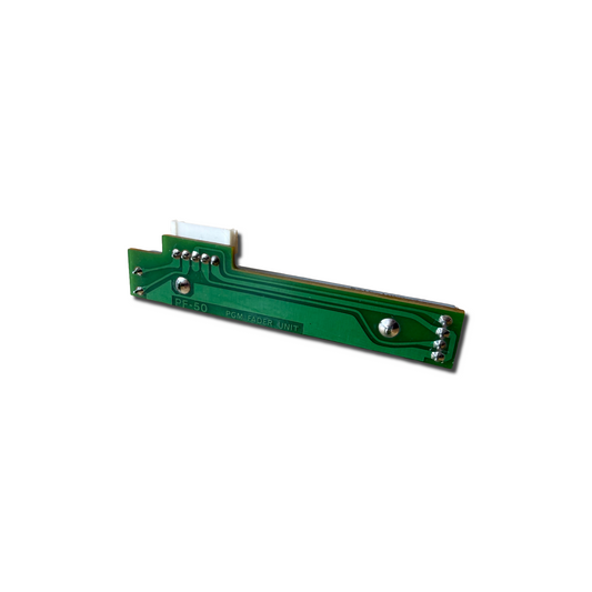 Vestax IF-50 / PF-50 Replacement Input Fader