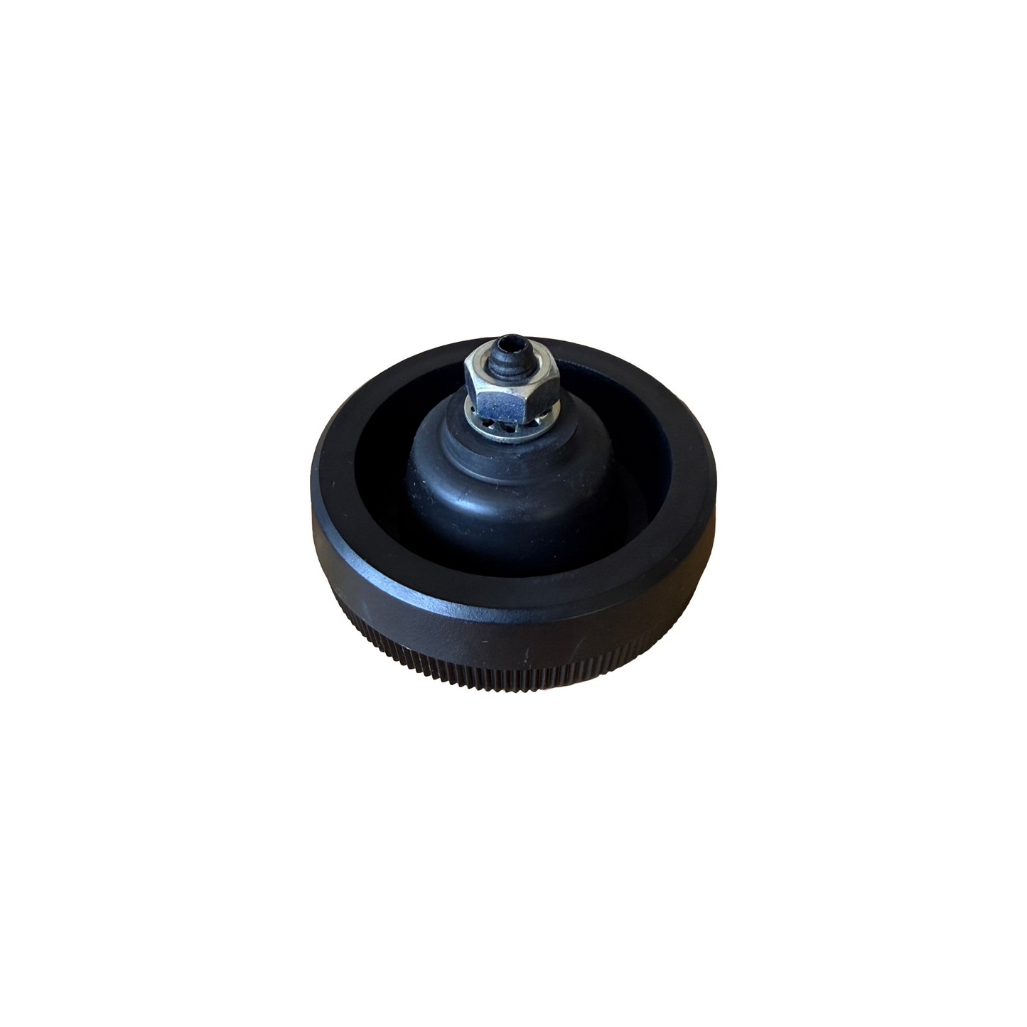 Vestax PDX Turntable Isolation Rubber Foot NOS