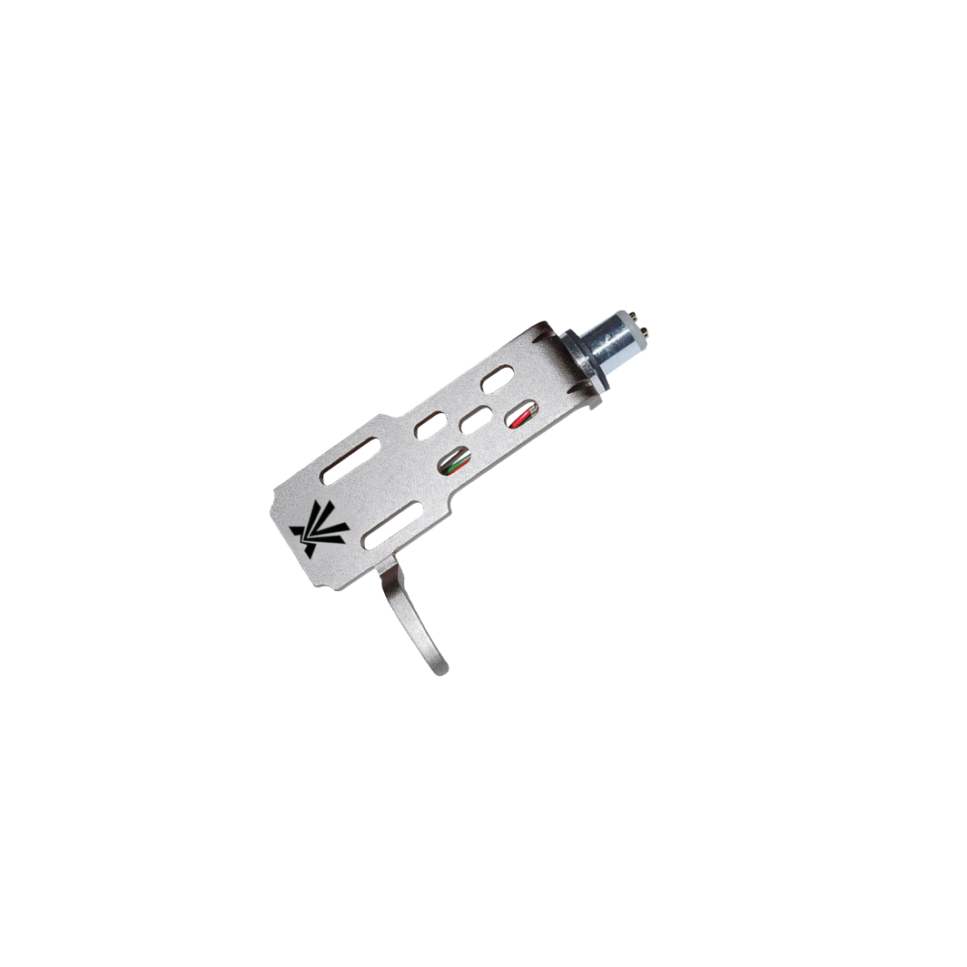 Vestax HS-1 SLV Turntable Headshell