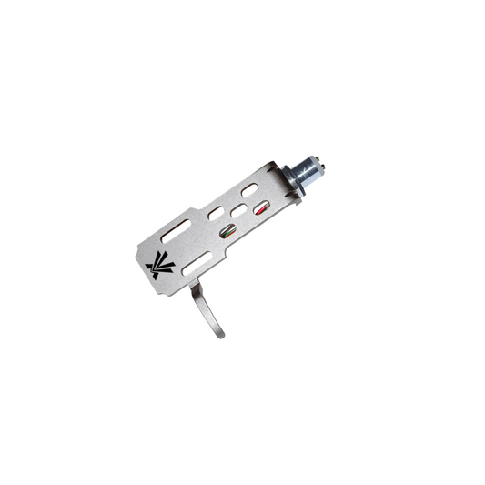 Vestax HS-1 SLV Turntable Headshell
