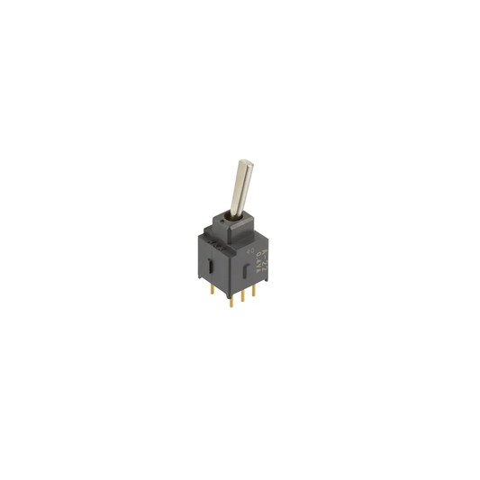 Vestax PMC-37 Input Split Headphone Switch