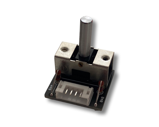 Vestax IS-05 Pro Replacement Input Toggle Switch